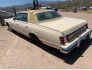 1976 Ford LTD for sale 101382833