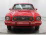 1976 Ford Mustang for sale 101742305