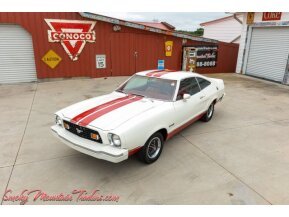 1976 Ford Mustang for sale 101743764