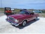 1976 Ford Other Ford Models for sale 101731853