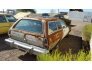 1976 Ford Pinto for sale 100741475