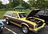 1976 Ford Pinto for sale 101235634