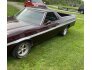 1976 Ford Ranchero for sale 101735922