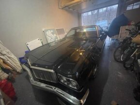 1976 Ford Ranchero for sale 101837863