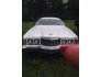 1976 Ford Thunderbird for sale 101665438