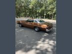 Thumbnail Photo 3 for 1976 Ford Torino for Sale by Owner