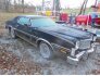 1976 Ford Torino for sale 101586111
