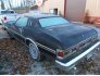 1976 Ford Torino for sale 101586111