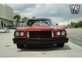 1976 Ford Torino for sale 101724982
