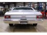 1976 Ford Torino for sale 101772112