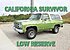 1976 GMC Jimmy for sale 101126002