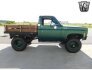 1976 GMC Other GMC Models for sale 101783158