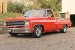 1976 GMC Other GMC Models for sale 101899782
