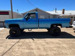 1976 GMC Other GMC Models for sale 101901902