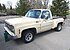 1976 GMC Pickup for sale 101189016