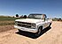 1976 GMC Pickup for sale 101219961