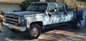 1976 GMC Pickup for sale 101977241