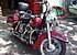 1976 Harley-Davidson Touring for sale 200616852