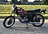 1976 Honda CB360 for sale 200772111