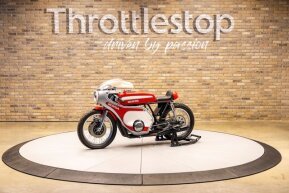 1976 Honda CB750 for sale 201586955