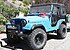 1976 Jeep CJ-5 for sale 101225591