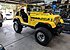 1976 Jeep CJ-5 for sale 101231724
