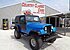 1976 Jeep CJ-7 for sale 101178123