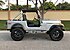 1976 Jeep CJ-7 for sale 101384947