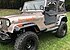 1976 Jeep CJ-7 for sale 101388867