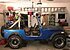 1976 Jeep CJ-7 for sale 101481753