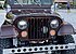 1976 Jeep CJ-7 for sale 101546461