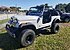 1976 Jeep CJ-7 for sale 101248462