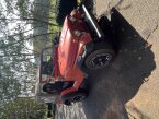 Thumbnail Photo 1 for 1976 Jeep CJ-5 for Sale by Owner