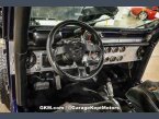 Thumbnail Photo 4 for 1976 Jeep CJ-7