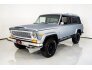 1976 Jeep Cherokee for sale 101694696
