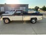 1976 Jeep J10 for sale 101771949