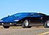 1976 Lamborghini Countach for sale 101062672