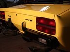 Thumbnail Photo 18 for 1976 Lamborghini Urraco