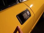 Thumbnail Photo 86 for 1976 Lamborghini Urraco