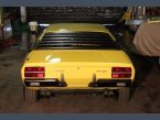 Thumbnail Photo 3 for 1976 Lamborghini Urraco
