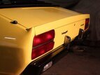 Thumbnail Photo 101 for 1976 Lamborghini Urraco