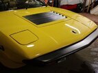 Thumbnail Photo 7 for 1976 Lamborghini Urraco