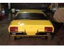 1976 Lamborghini Urraco for sale 100796801