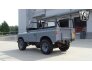 1976 Land Rover Series III for sale 101758508