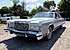 1976 Lincoln Continental for sale 101187149