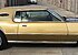 1976 Lincoln Continental Signature for sale 101250266