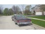 1976 Lincoln Continental for sale 101531822