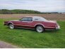 1976 Lincoln Continental for sale 101586325