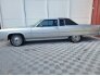 1976 Lincoln Continental for sale 101638081