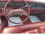 1976 Lincoln Continental for sale 101638081